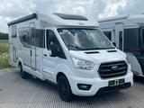 Bürstner T 690 G FREISTAAT-ED. LINEO **Miete* - Wohnmobil oder -wagen Miete