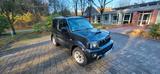 Suzuki Jimny 1.3 4WD Style Style - gebrauchte Suzuki Jimny aus dem Jahr 2013