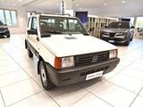 Fiat FIAT Panda Panda 1.1 CAT 4x4 TREKKING*SUPER PREZ - gebrauchte Fiat Panda aus dem Jahr 2000