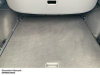 Seat Leon - Vorschau Bild 8