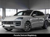 Porsche Cayenne GTS Coupe*HEAD-UP*INNO*SHZ* - Porsche Cayenne in Magdeburg