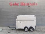 Westfalia Jupiter XL 24 - Westfalia LKWs