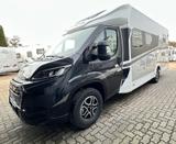 Sunlight T 68C Adventure Edition AKTION Ready on Roll bis - Sunlight T 68C Adventure Edition