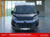 Carado V 337 Edition - Einzelbetten - Garage - - Carado 337