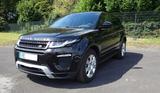Land Rover Range Rover Evoque 2.0 TD4 132 kW SE Dynamic... - Land Rover Range Rover Evoque in Gelsenkirchen