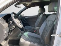 Volkswagen Tiguan - Vorschau Bild 13