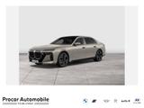 BMW 740d xDrive M Sport DA/PA Prof SkyLounge 21" LMR - BMW 740 Jahreswagen