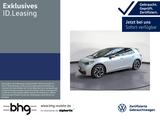 Volkswagen ID.3 Pro Performance #ACC #DESIGN-PAKET #KOMFORT - Volkswagen ID.3 aus 2023