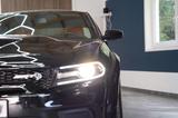Dodge SRT Hellcat 6.2L  V8 Widebody - Dodge: Srt