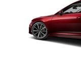 Audi S6 Avant Standheizung, Kamera, Stadt - Audi S6 Jahreswagen