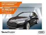Audi A3 Sportback advanced TDI LED Assistenzpaket - Audi A3 Neuwagen: TDI
