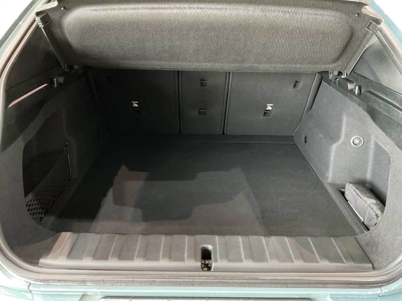 Fahrzeugabbildung BMW X2 xDrive20d M Sportpaket Pro, Head-Up, AHK, Akt