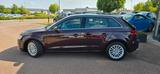 Audi A3 Sportback Ambiente *NAVI*STANDHEIZUNG*LEDER* - Audi A3: Sportback Ambiente