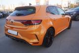 Renault Megane 1.8 TCE R.S. Trophy Bose 4Control ACC LED - Renault Megane: Automatik