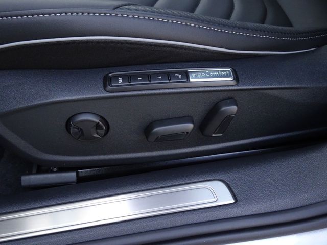 Arteon Shooting Brake R-Line 2.0 TDI 4Motion AHK