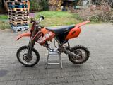 KTM 85 SX 85 SX - KTM SX 85