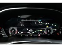 Audi Q3 - Vorschau Bild 8