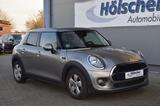 MINI ONE!Automatik! Sitzh,Parks,LM,Felgen,,, - MINI ONE in Hamm