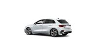 Audi S3 - Vorschau Bild 7