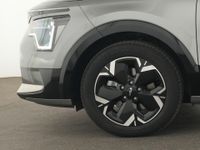 Kia Niro - Vorschau Bild 13