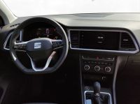 Seat Ateca - Vorschau Bild 11