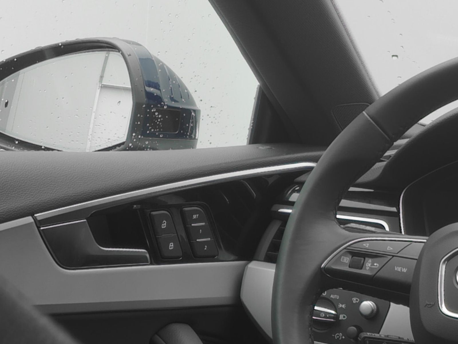 Audi A5 Sportback advanced 40 TFSI qu. StdHz HdUp 19 foto 13