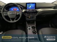 Ford Kuga - Vorschau Bild 7