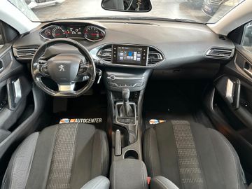 Peugeot 308 SW Active *PANO*KAMERA*KLIMA*PDC*