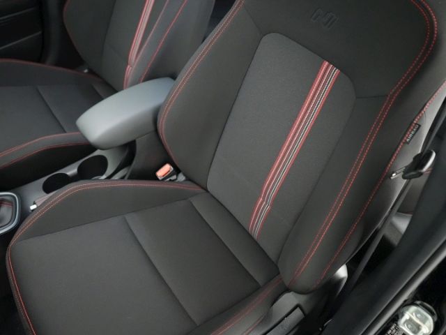 i20 FACELIFT T-GDI N-LINE+VOLL LED+BOSE SOUNDSYS