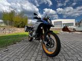BMW F 850 GS Adventure Rally Griffheizung - Offers matching your search criteria