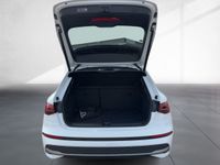 Audi A3 - Vorschau Bild 16