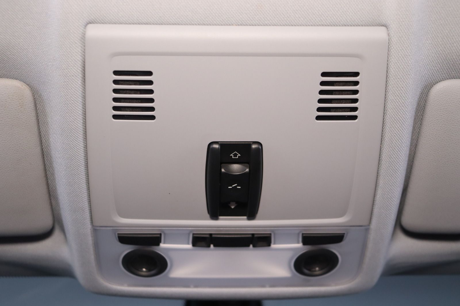 Fahrzeugabbildung BMW 118 d * Xenon * PDC
