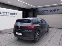 Volkswagen ID.3 - Vorschau Bild 5