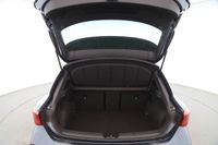 Cupra Leon - Vorschau Bild 8