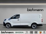 Opel Vivaro Kasten Lang L3 Edition LED CarPlay digitR - Offers matching your search criteria
