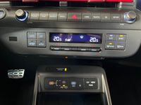 Hyundai KONA - Vorschau Bild 18