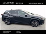 Lexus UX 250h F Sport Design 15 Jahre Lexus Relax Gara - Lexus UX: F Sport Design