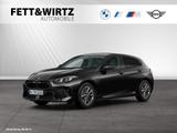 BMW 123 xDrive M Sport|Head-Up|Harman/Kardon - BMW 123: Limousine