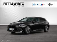 BMW 123 - Vorschau Bild 1