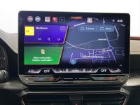 Cupra Formentor - Vorschau Bild 14