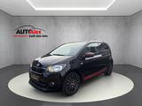 Skoda Citigo Sport Navi|Sitzheizung|Klima|Tempomat - Skoda Citigo Gebrauchtwagen