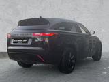 Land Rover Range Rover Velar P250 R-Dyn.SE 20" Pano WinterP - Land Rover Range Rover Velar SE mit Benzin-Antrieb