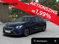 BMW 120 - Vorschau Bild 1