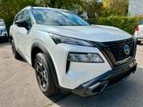 Nissan X-Trail 1.5 VC-T e-POWER N-Trek - Nissan X-Trail: N Trek