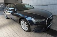 Audi A6 Limousine 2.0-120kw