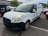 Fiat Doblo Doblò SX Maxi Kasten *HU Neu* - gebrauchte Fiat Doblo aus dem Jahr 2014