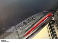 Skoda Fabia - Vorschau Bild 10