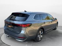 Volkswagen Passat Variant - Vorschau Bild 9