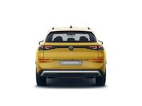 Volkswagen T-Roc - Vorschau Bild 6