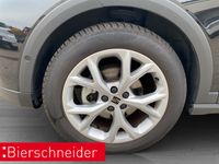 Seat Arona - Vorschau Bild 8